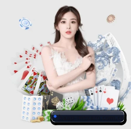 MK体育网址 APP 界面